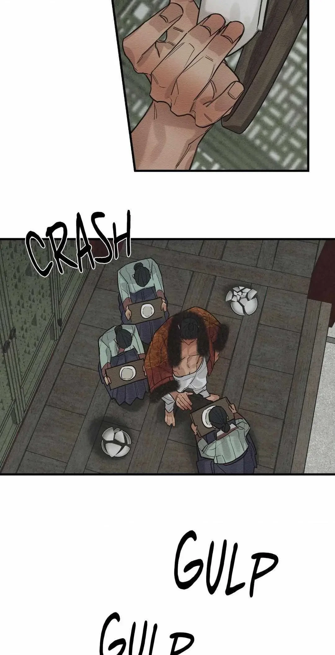 Chapter 30, page 49