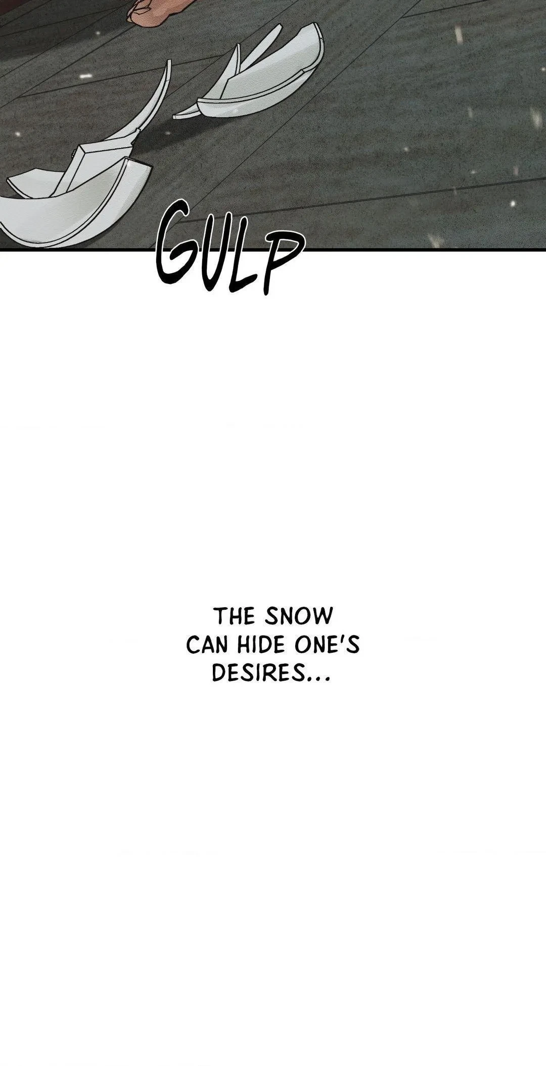 Chapter 30, page 52
