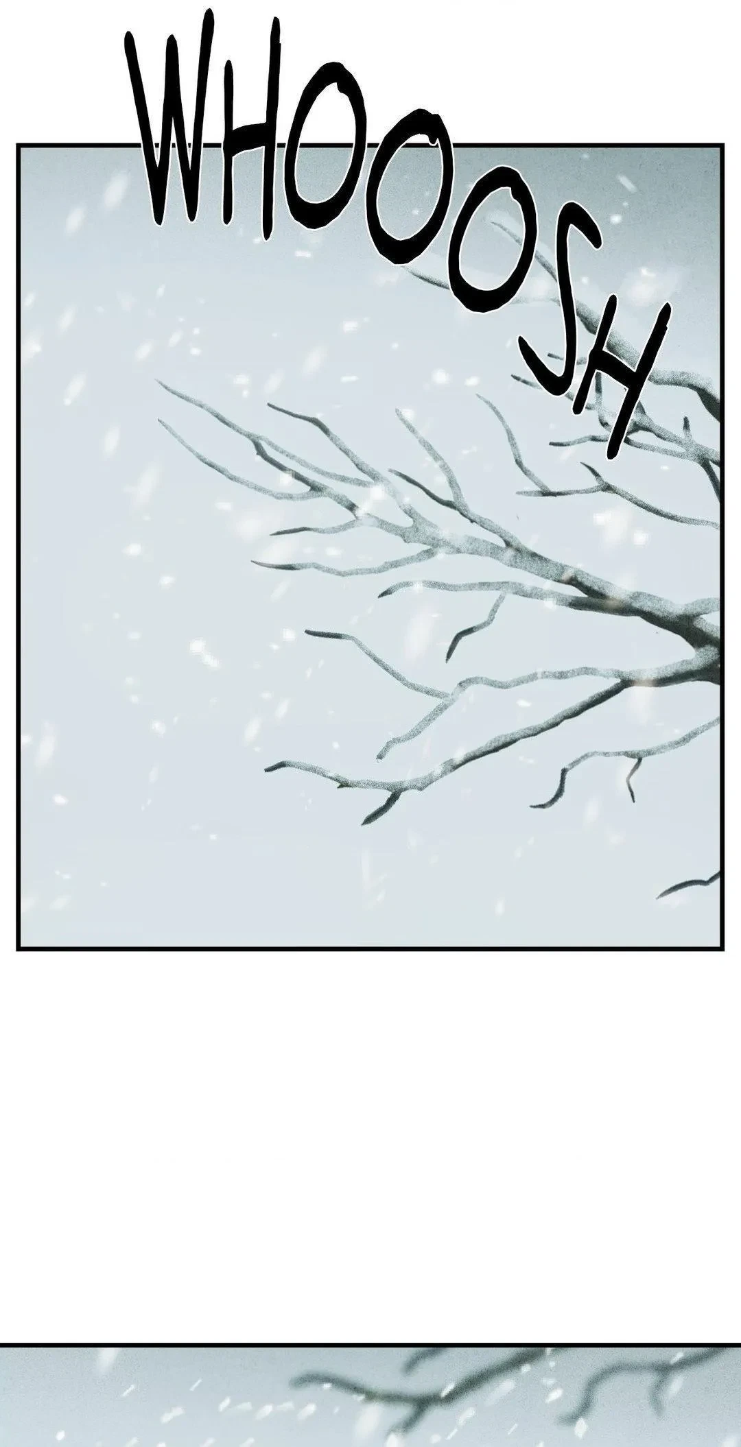 Chapter 30, page 53