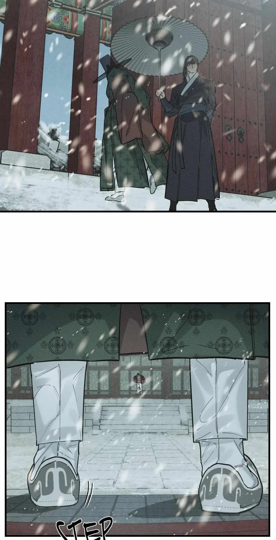 Chapter 30, page 55