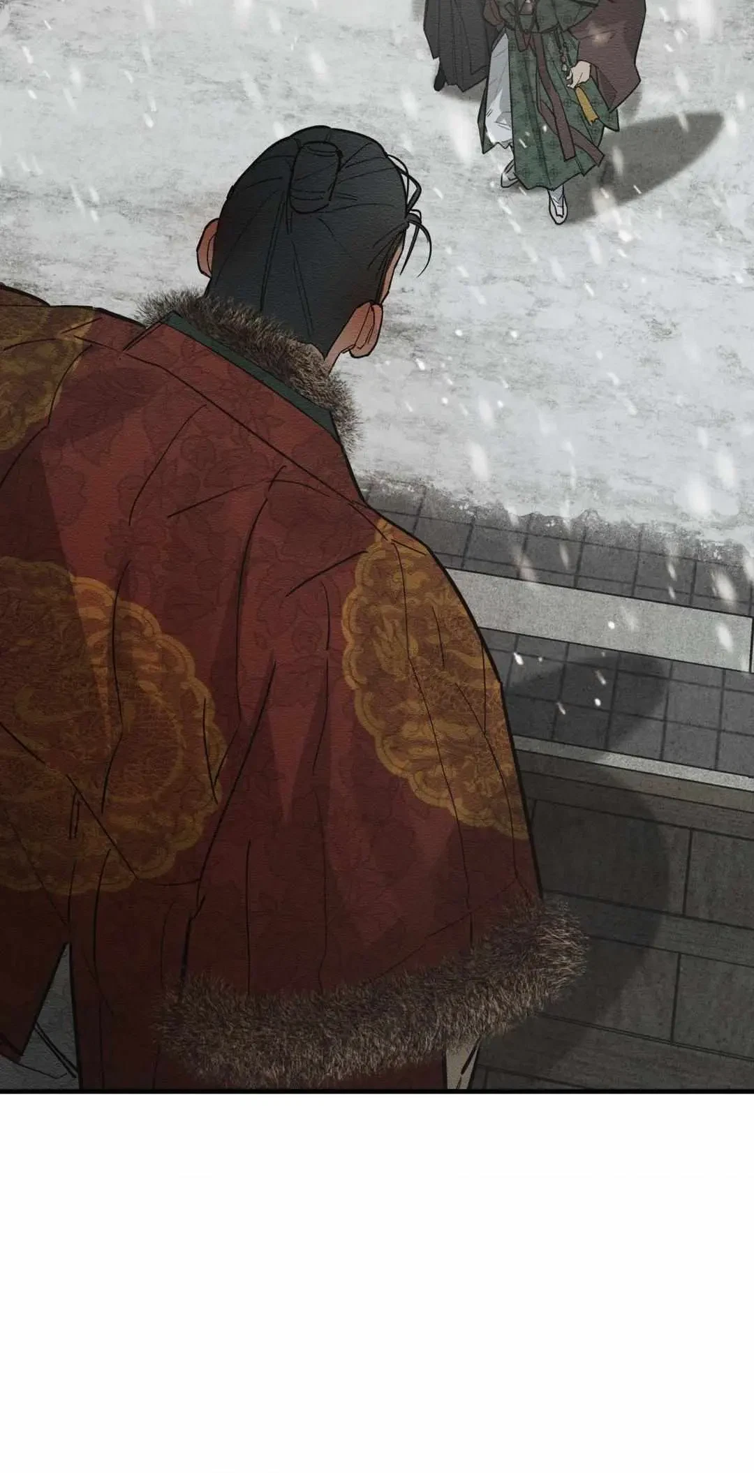 Chapter 30, page 58