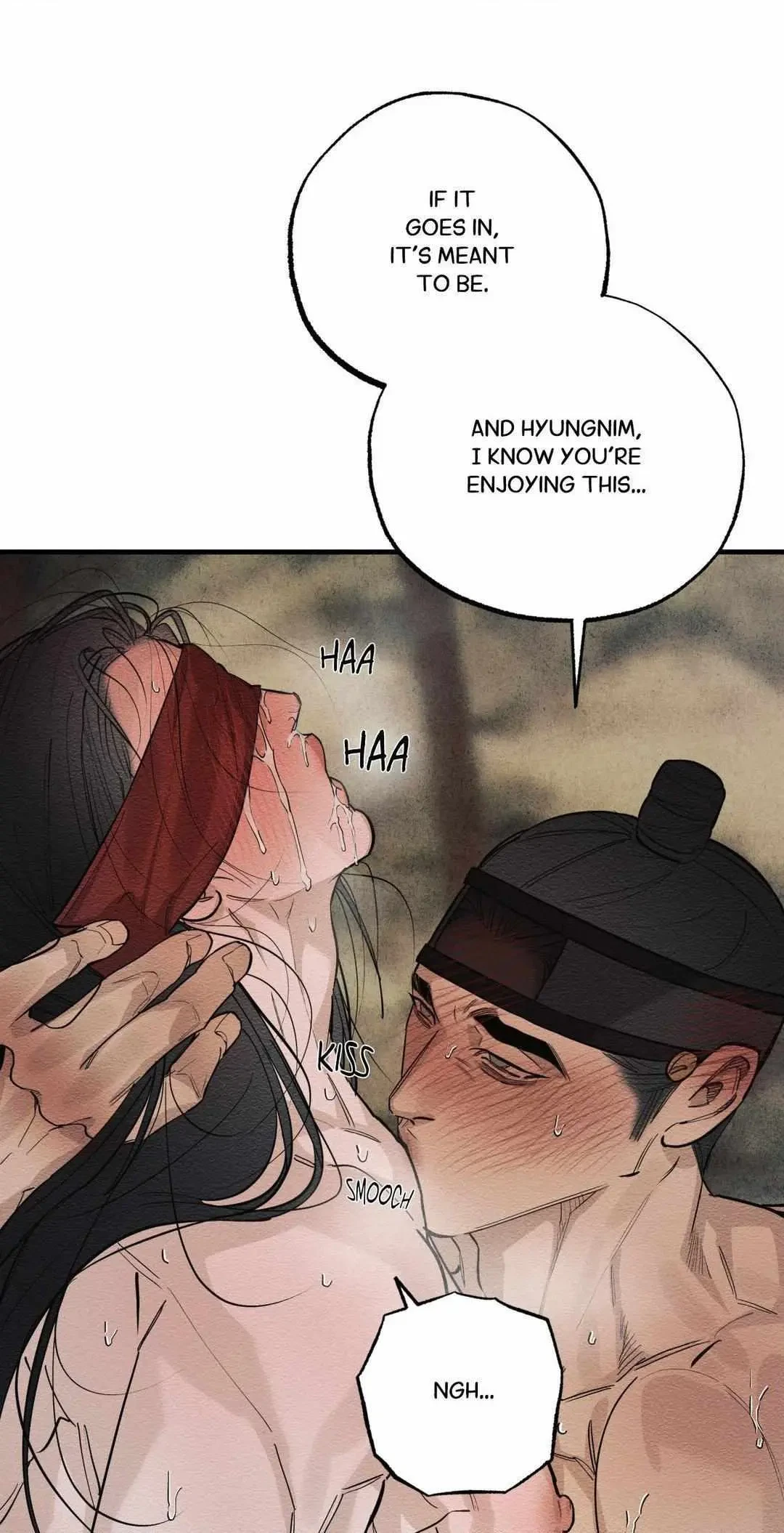 Chapter 30, page 6