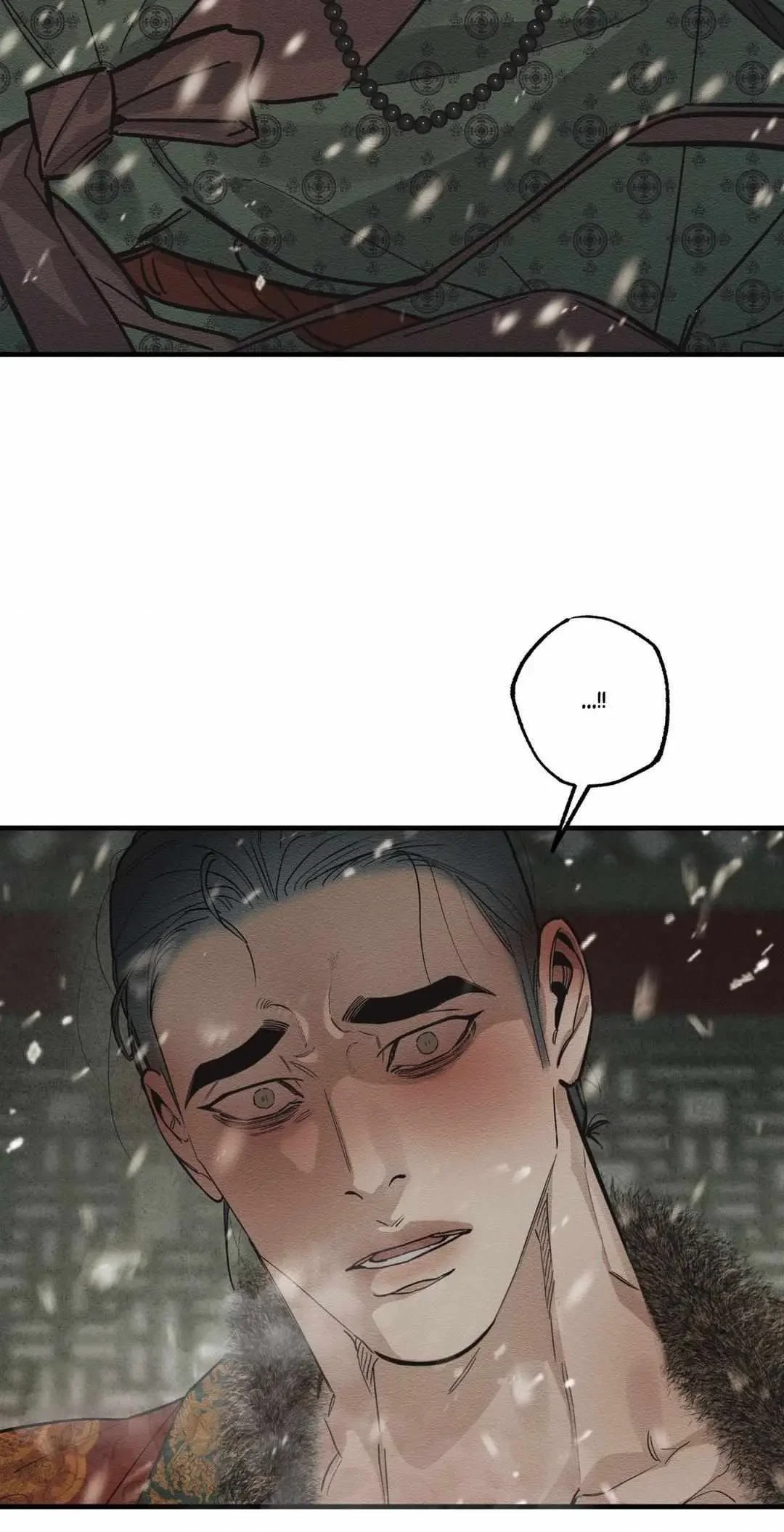 Chapter 30, page 60