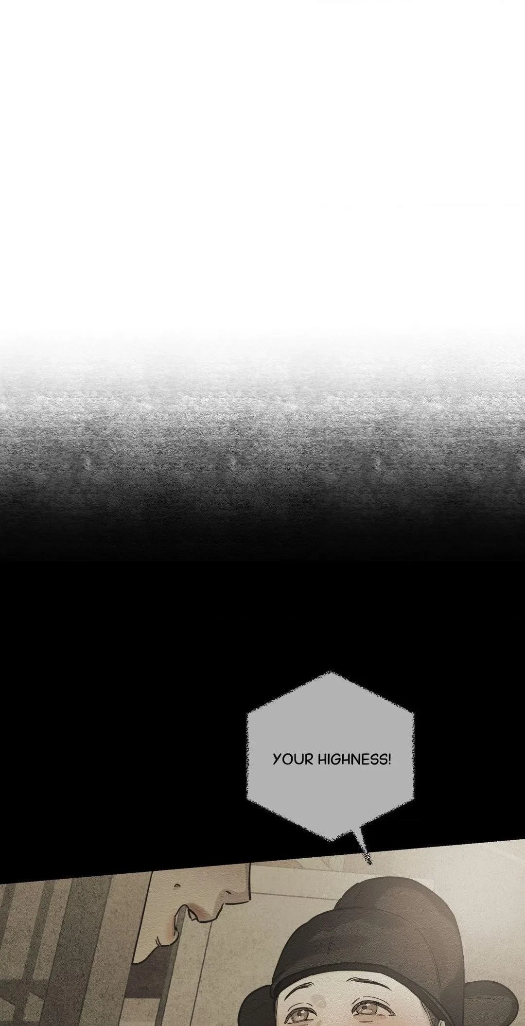 Chapter 30, page 61