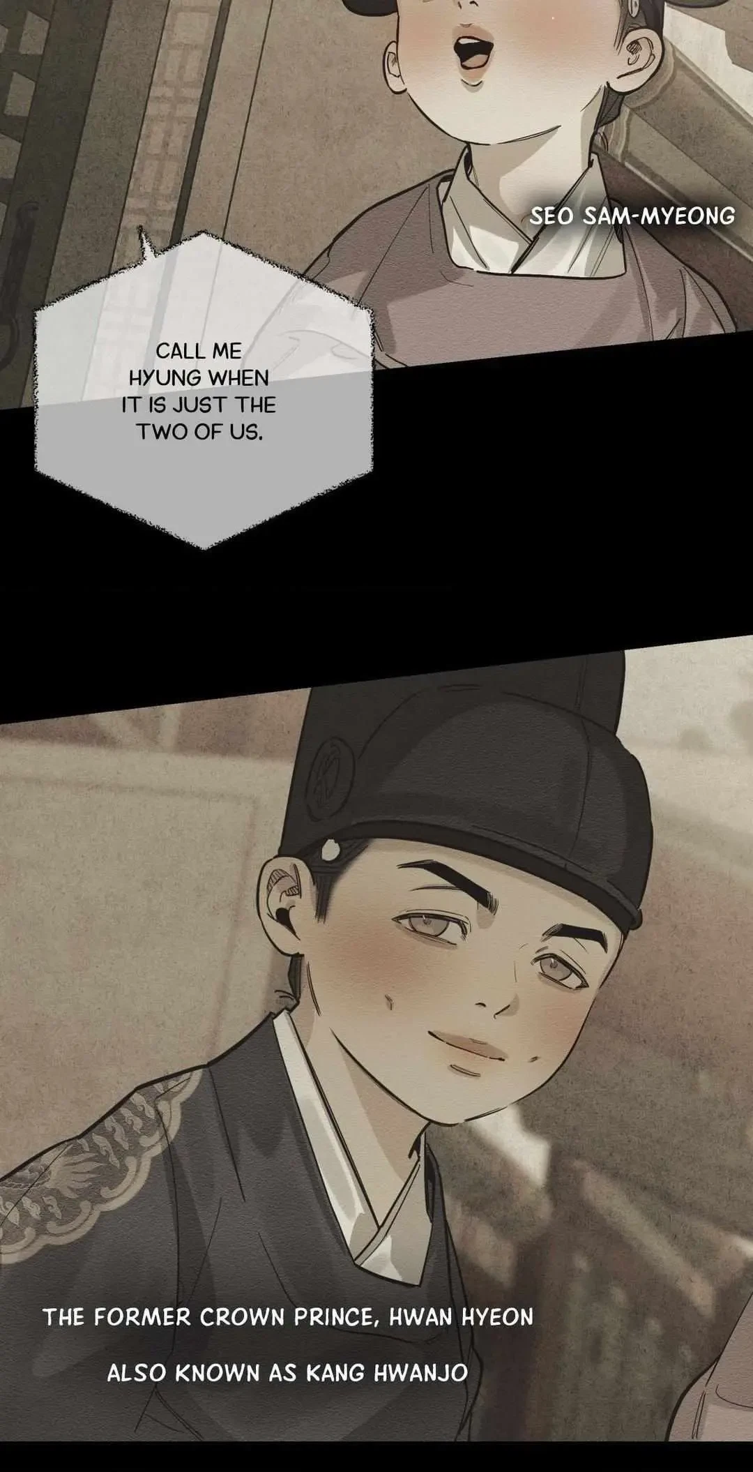 Chapter 30, page 62