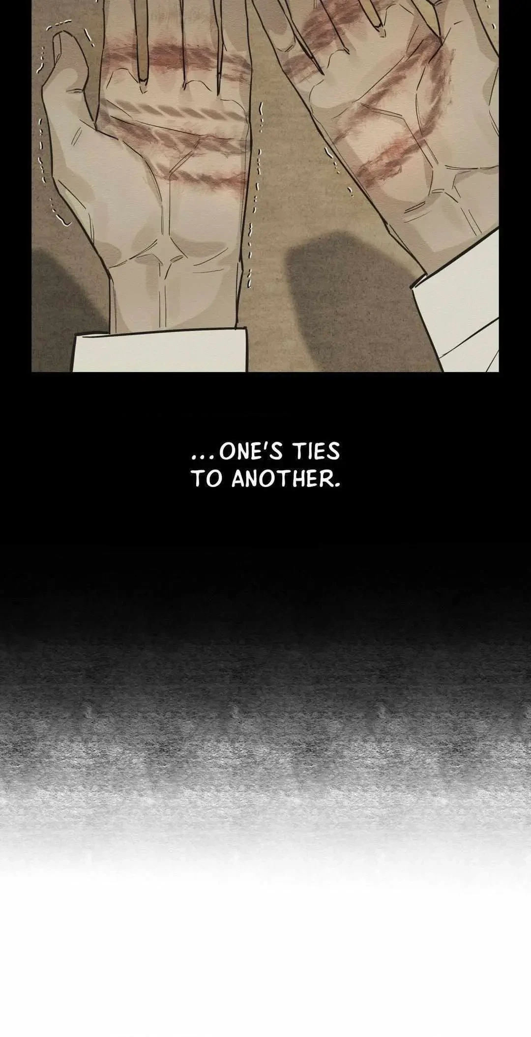 Chapter 30, page 66