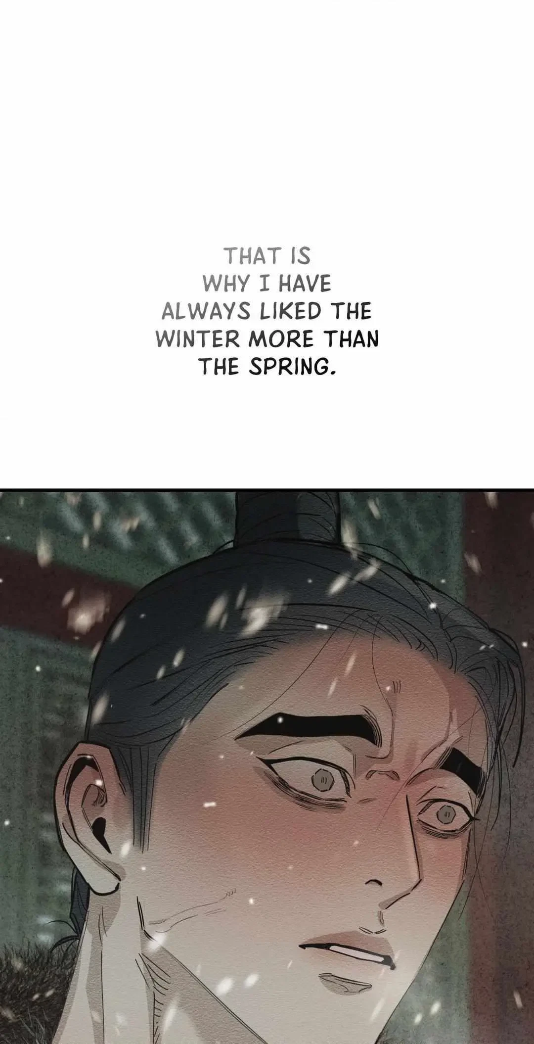 Chapter 30, page 67
