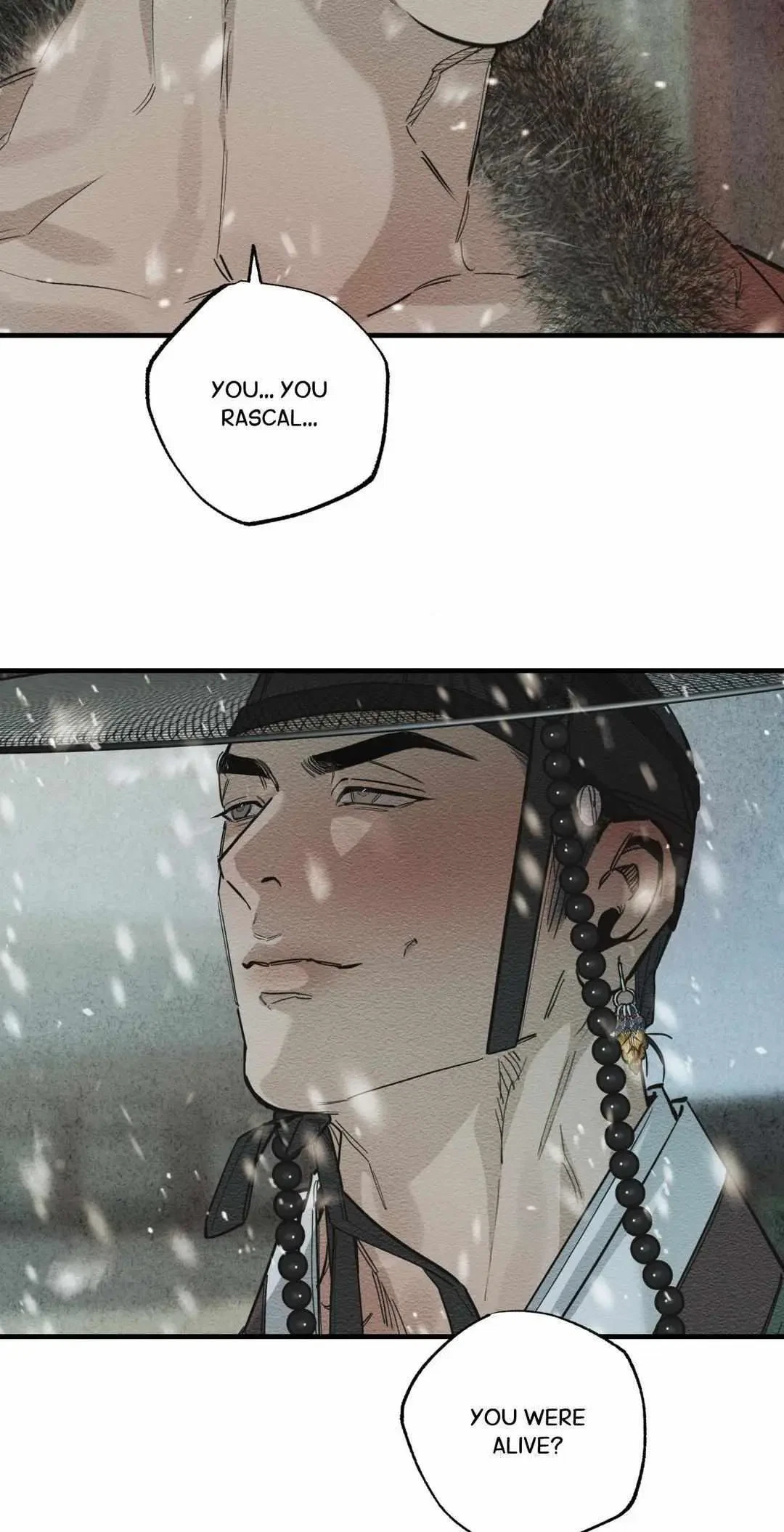 Chapter 30, page 68