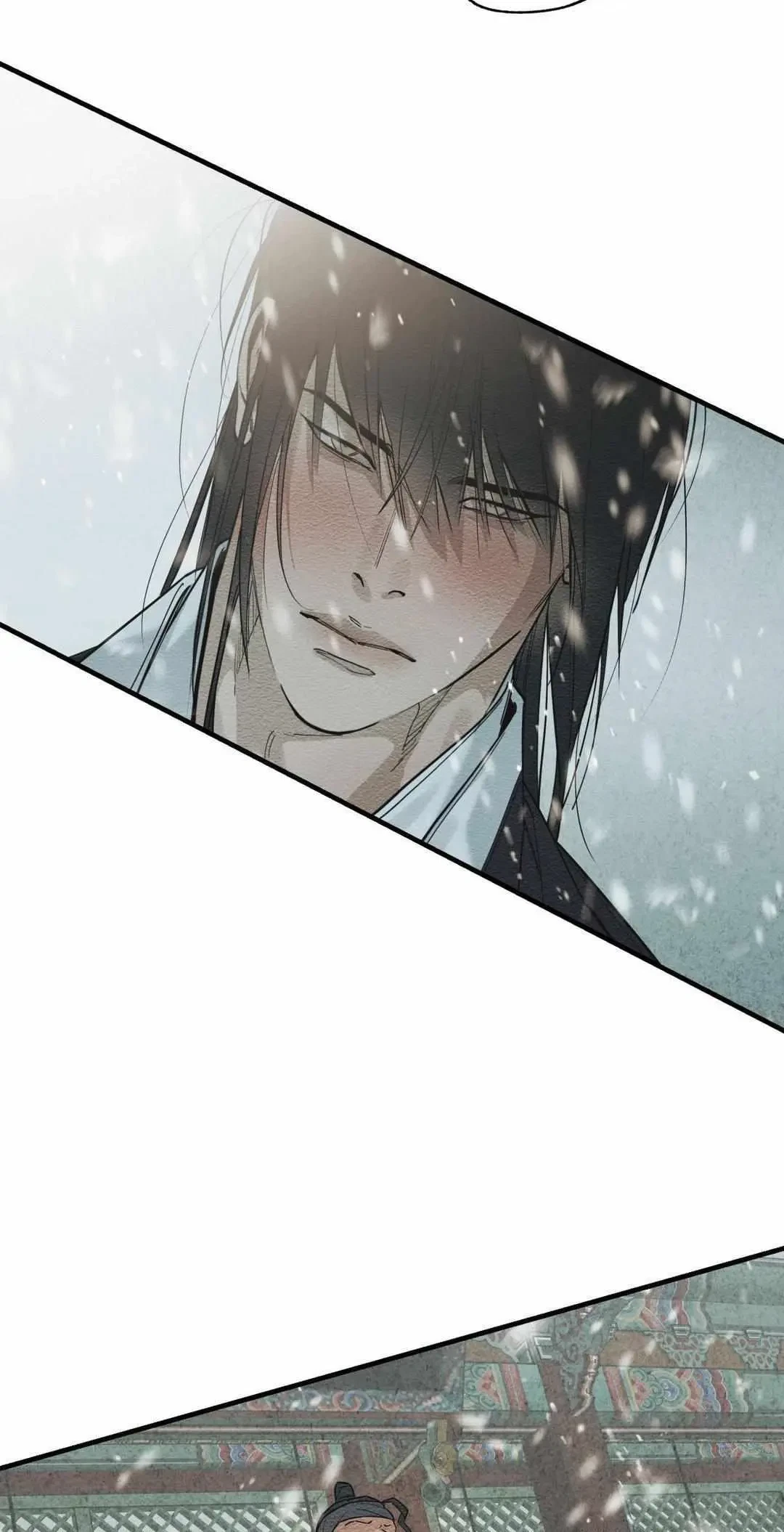 Chapter 30, page 69
