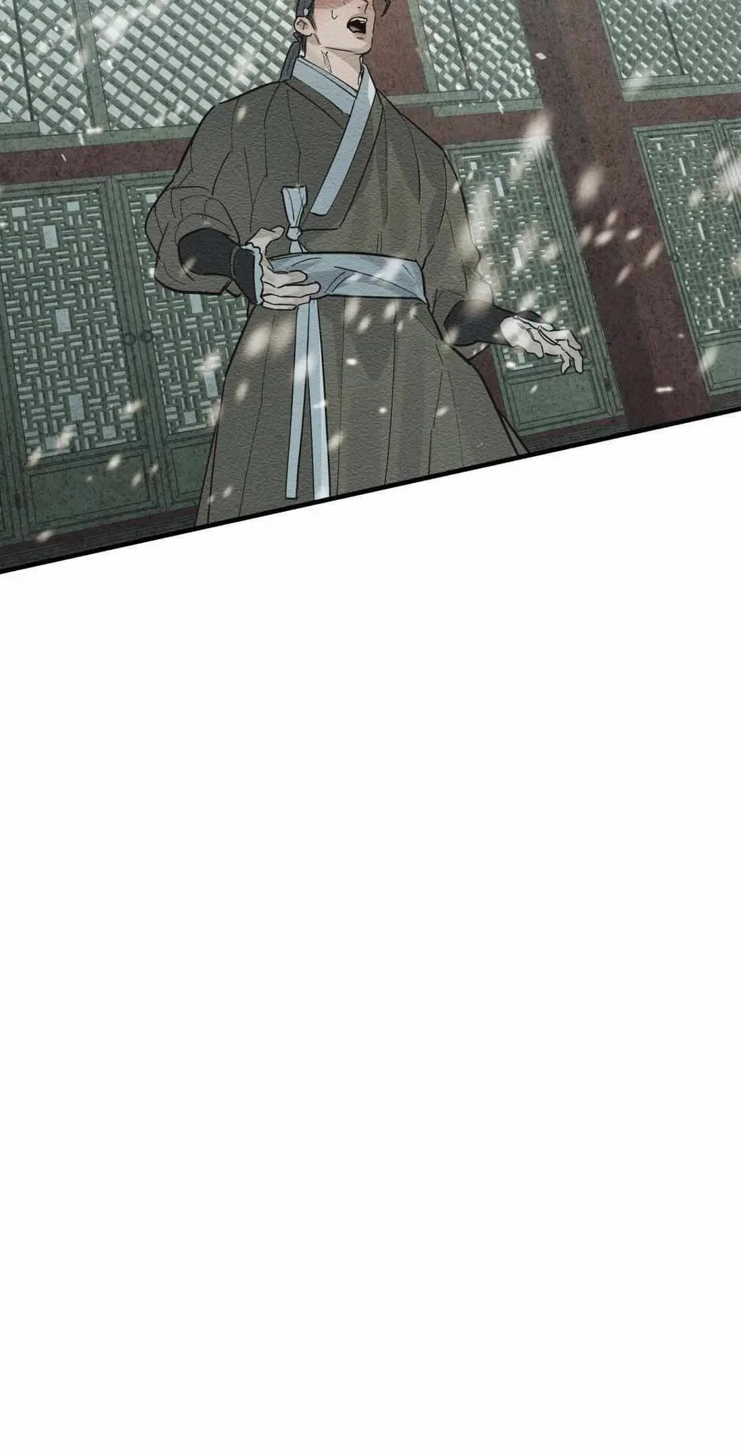 Chapter 30, page 70