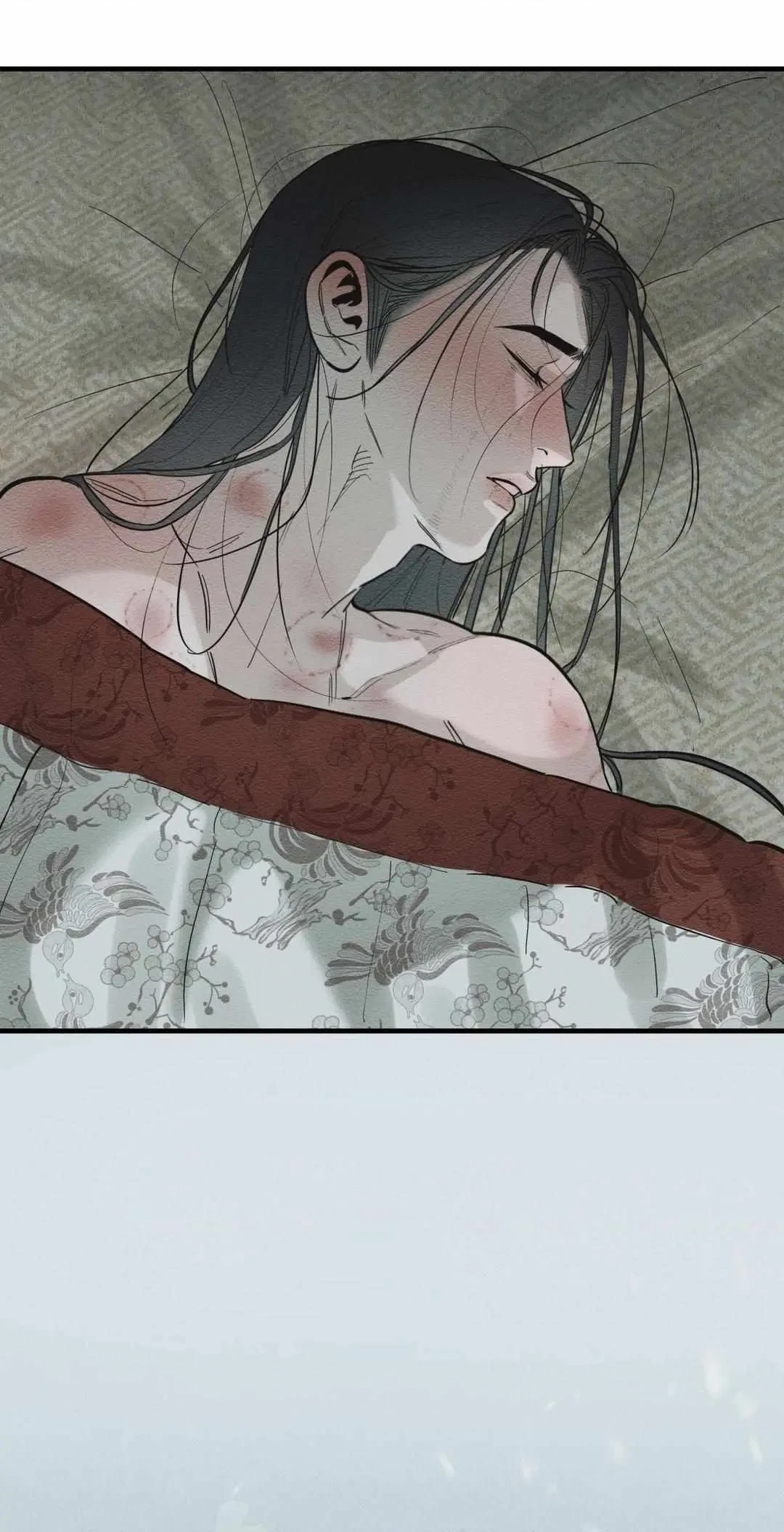 Chapter 30, page 71
