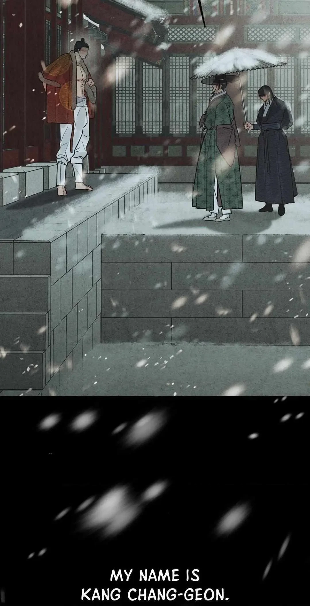 Chapter 30, page 73