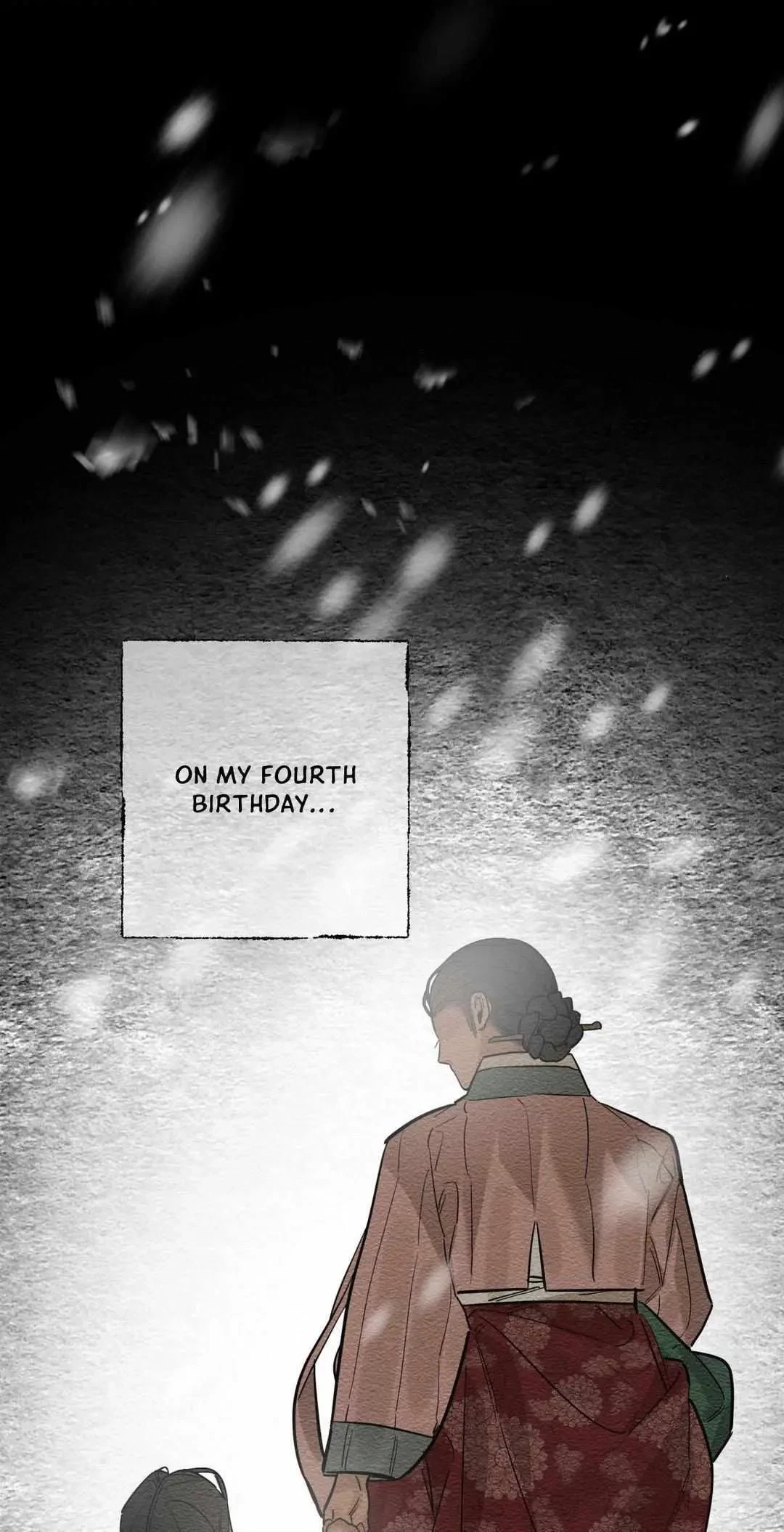 Chapter 30, page 74