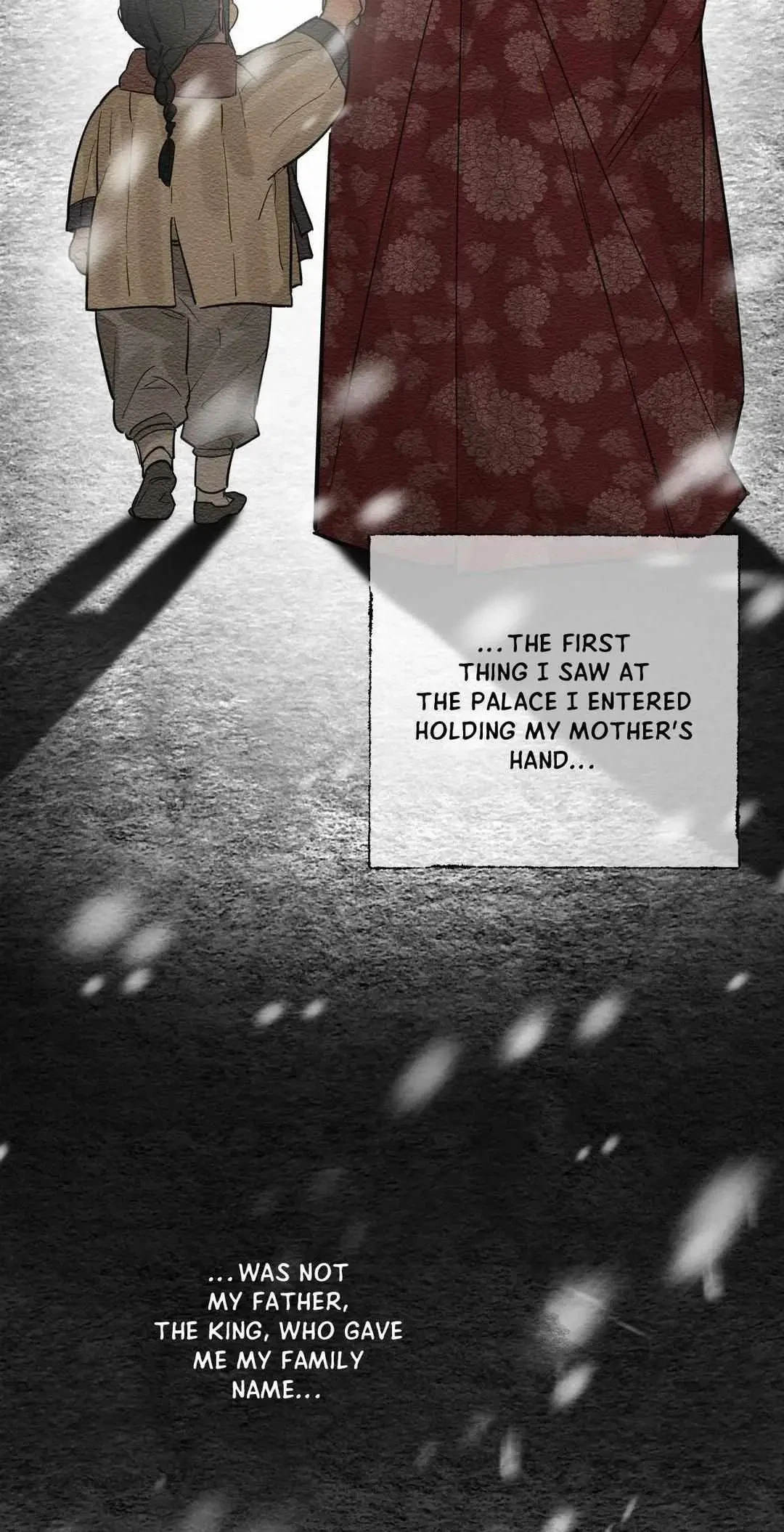 Chapter 30, page 75