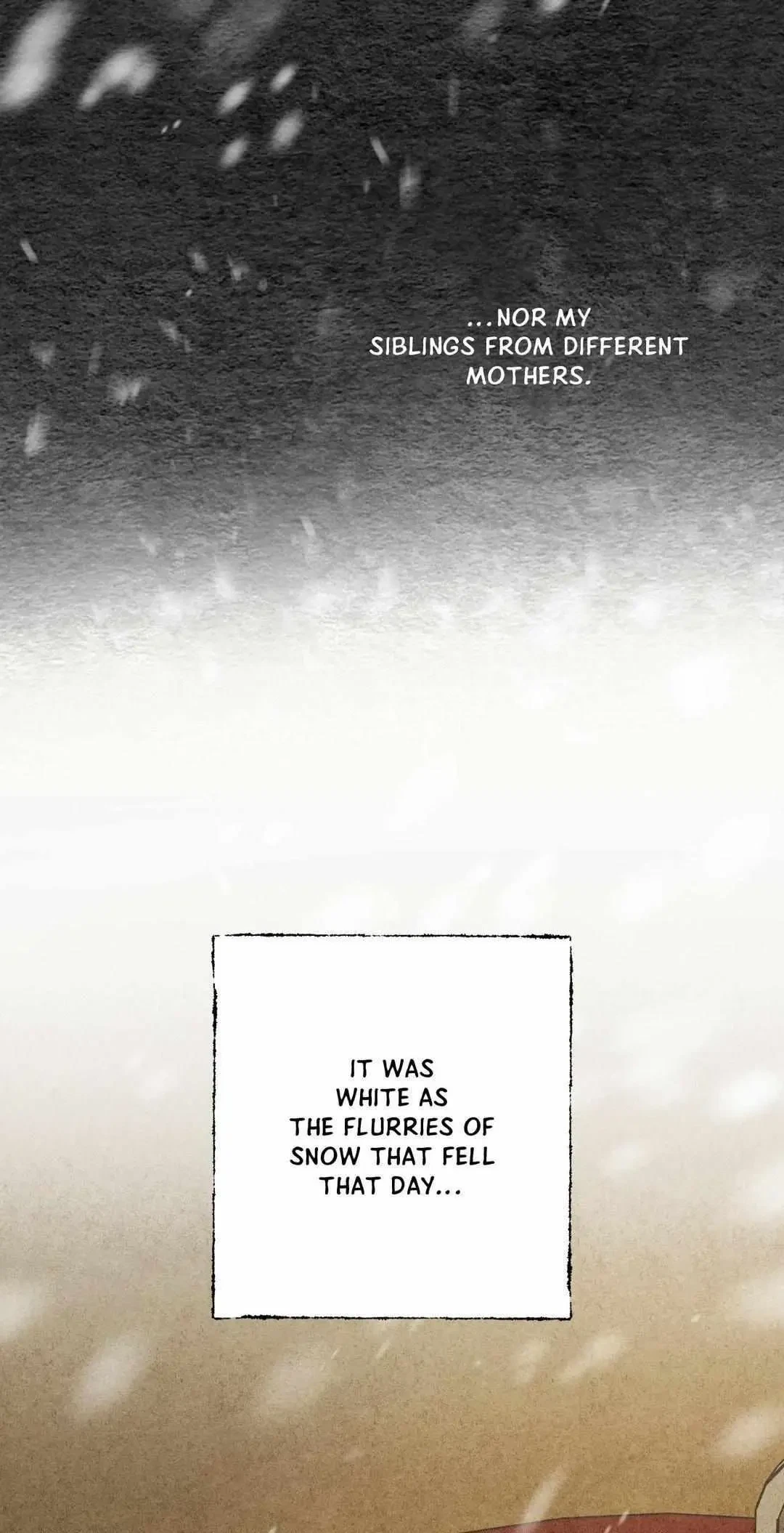 Chapter 30, page 76