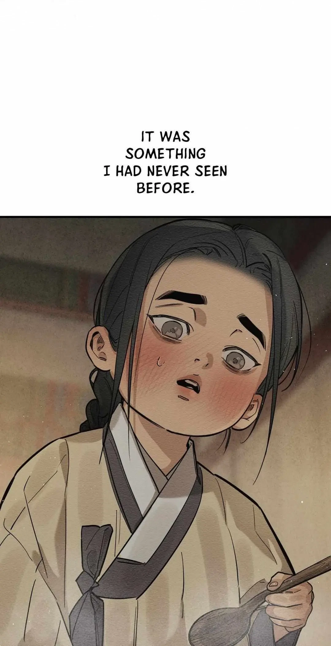 Chapter 30, page 78