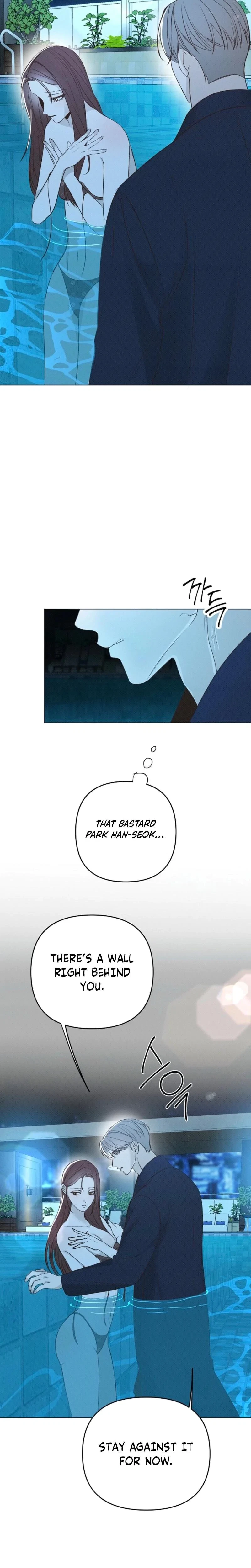 Chapter 15, page 11