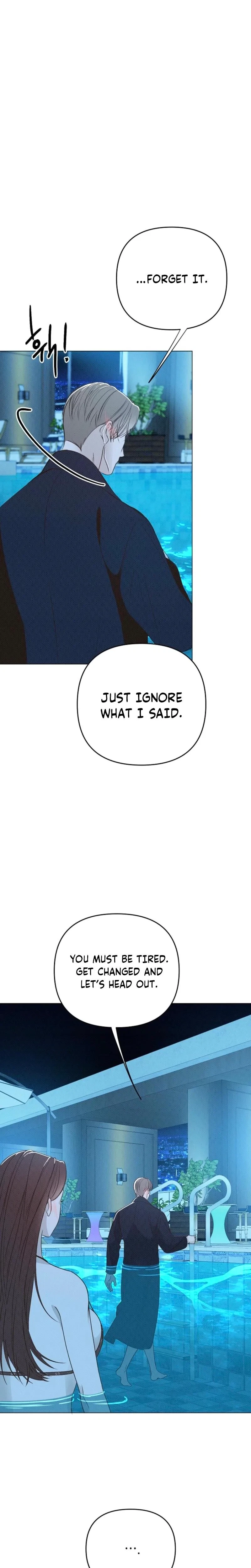 Chapter 15, page 17