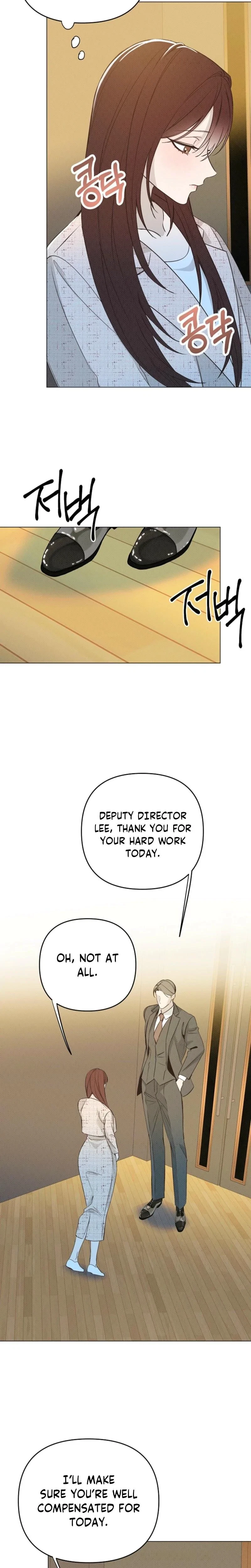 Chapter 15, page 19