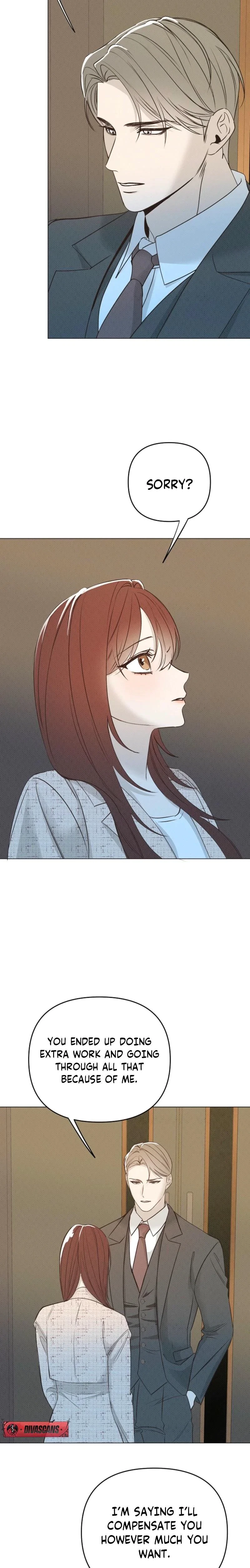 Chapter 15, page 20