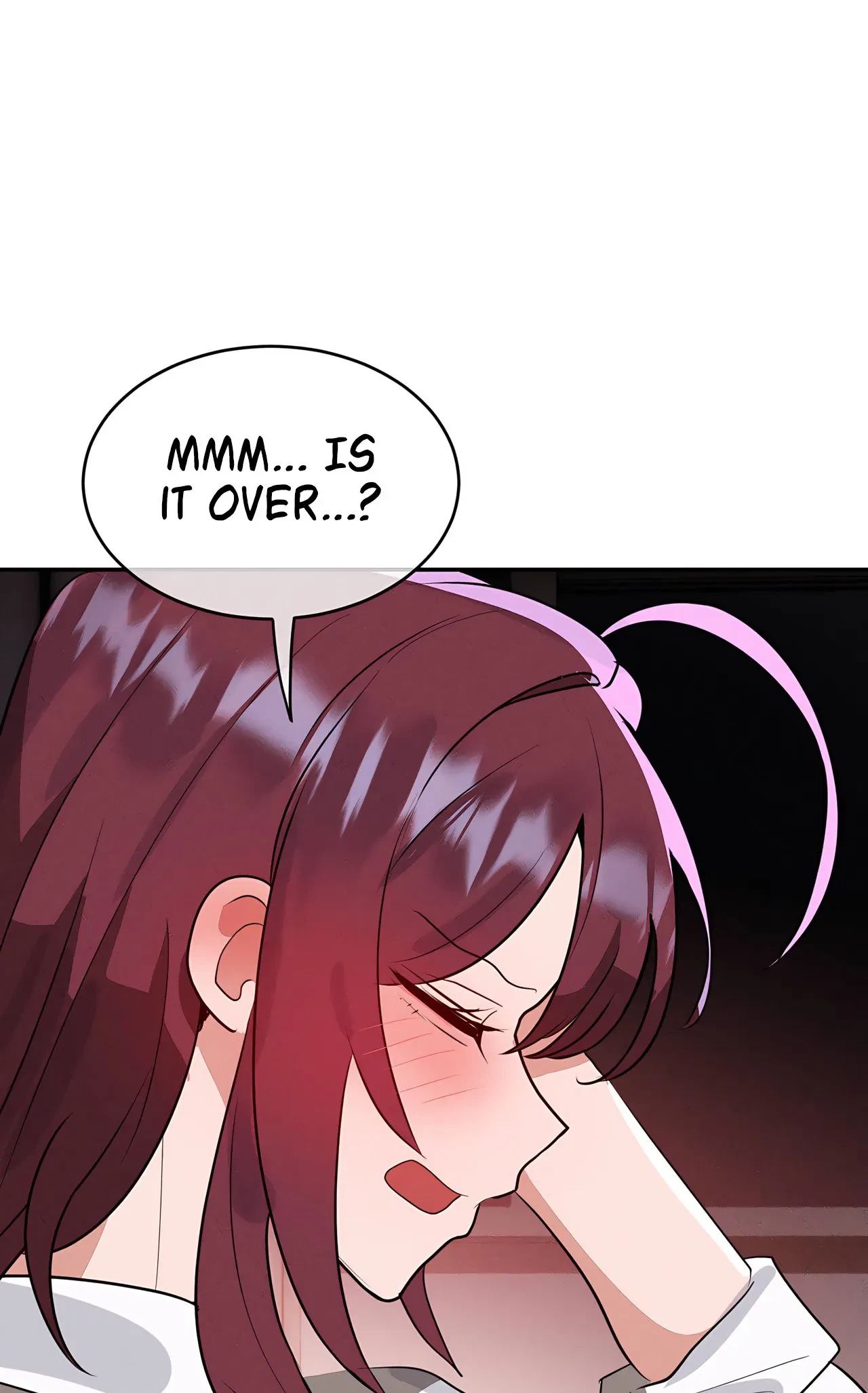 Magical Girl Service Chapter 45, page 2