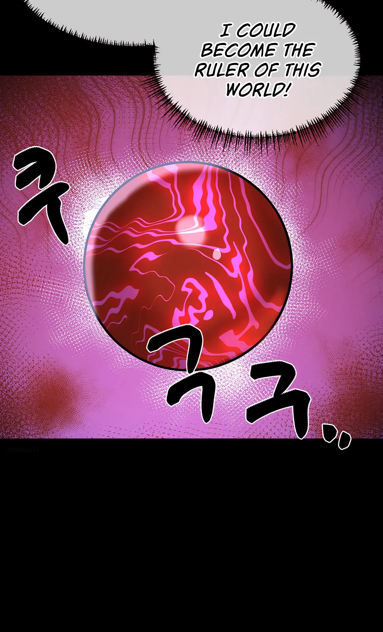 Magical Girl Service Chapter 45, page 38