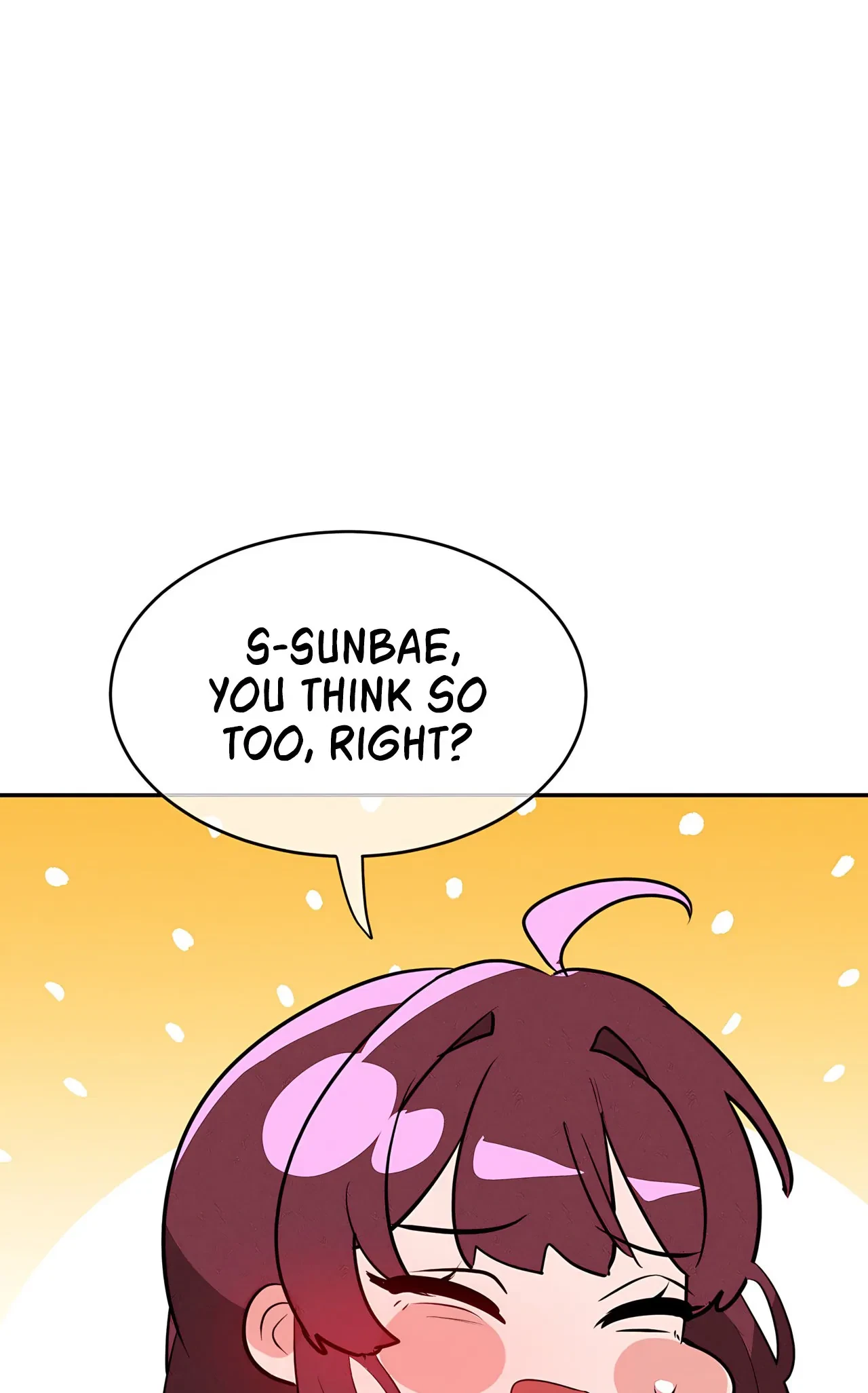 Magical Girl Service Chapter 45, page 6