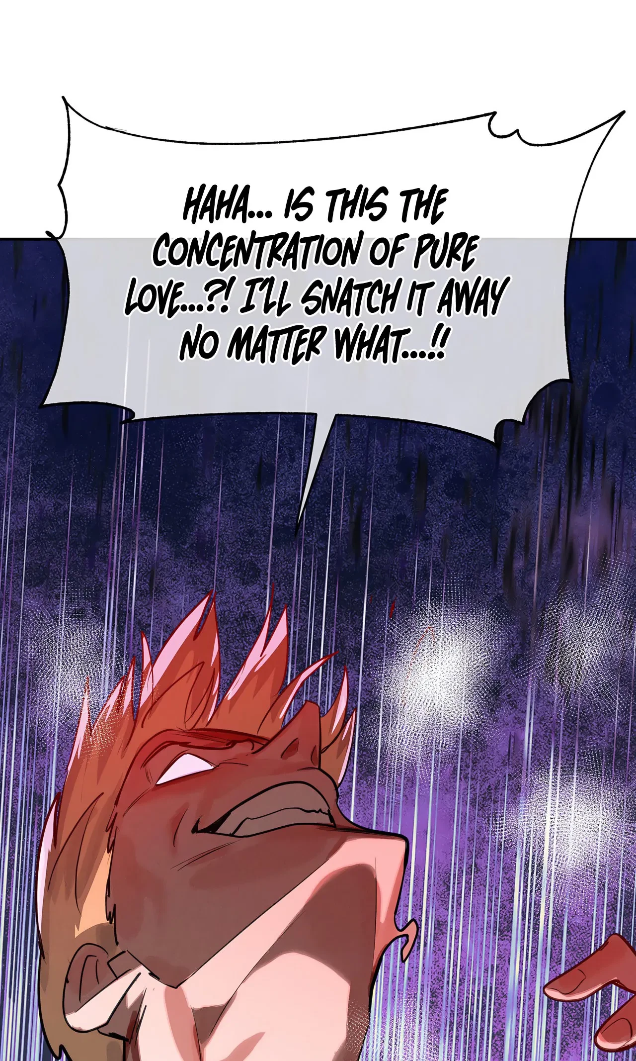 Magical Girl Service Chapter 45, page 61
