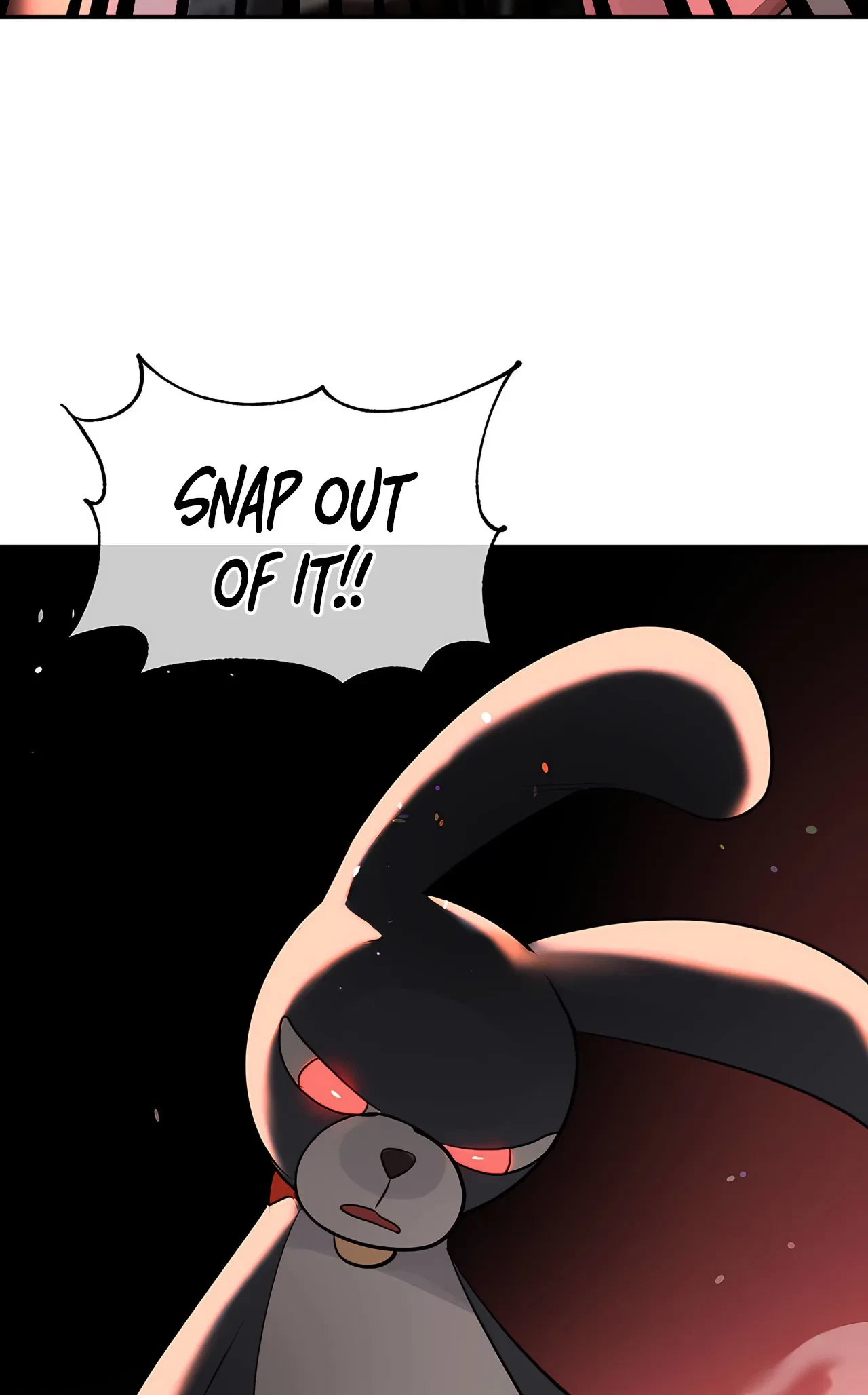 Magical Girl Service Chapter 45, page 73