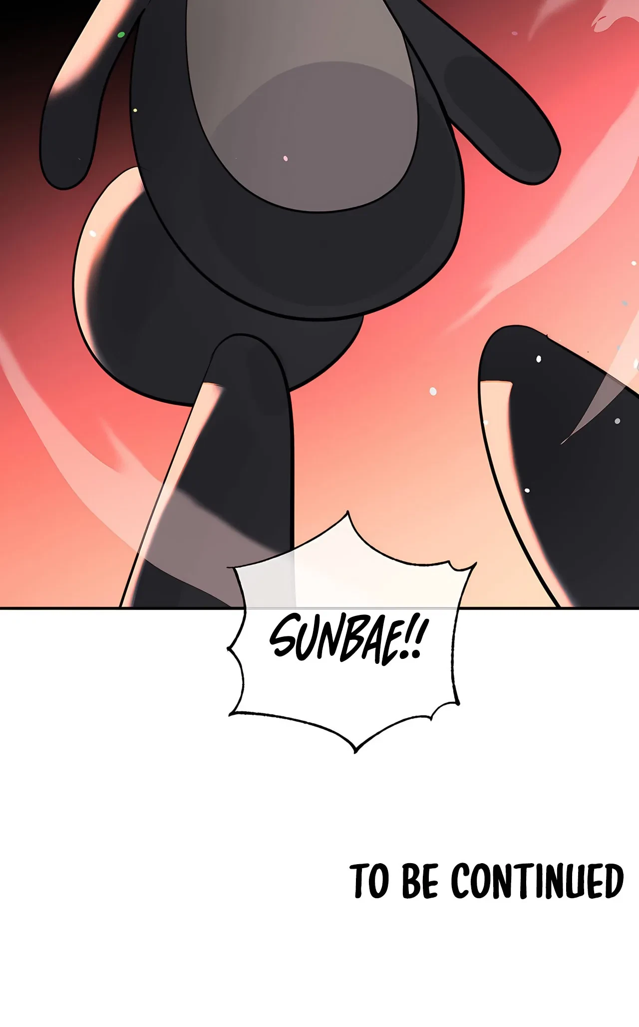 Magical Girl Service Chapter 45, page 74