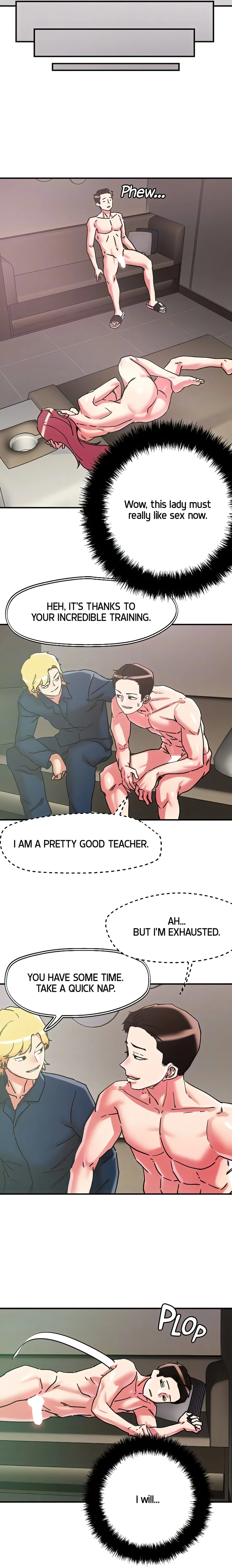 Chapter 100, page 11