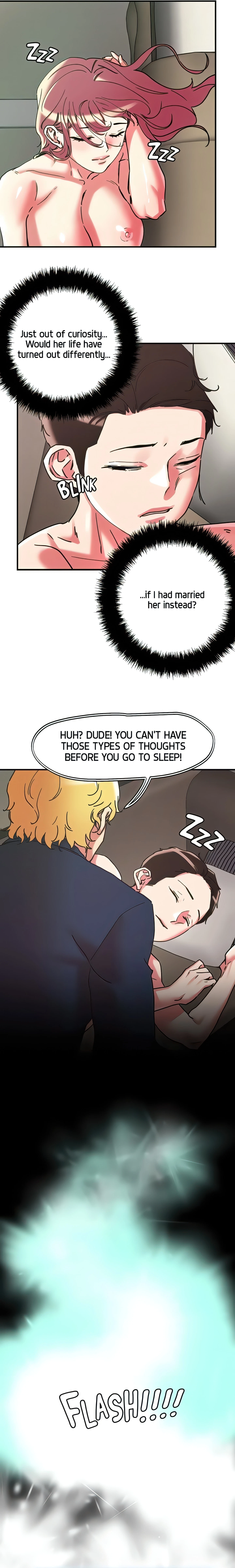 Chapter 100, page 12