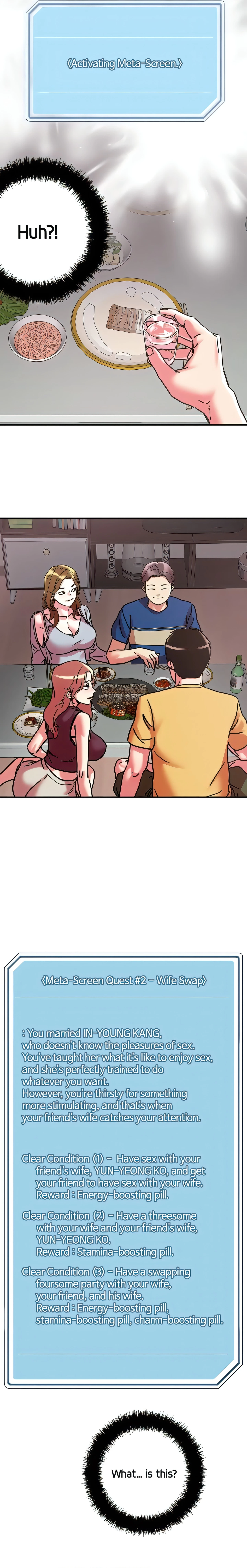 Chapter 100, page 13