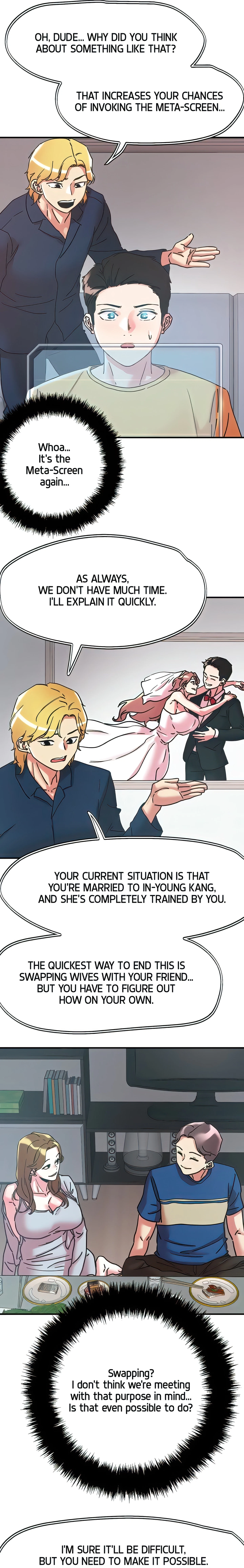 Chapter 100, page 14