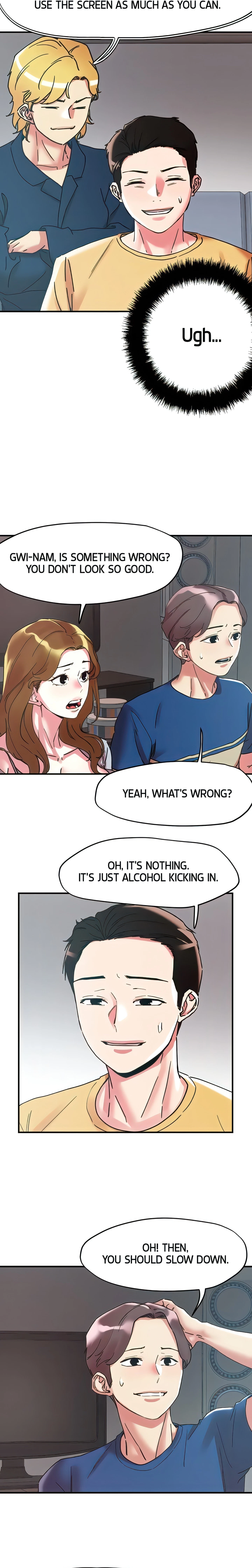 Chapter 100, page 15