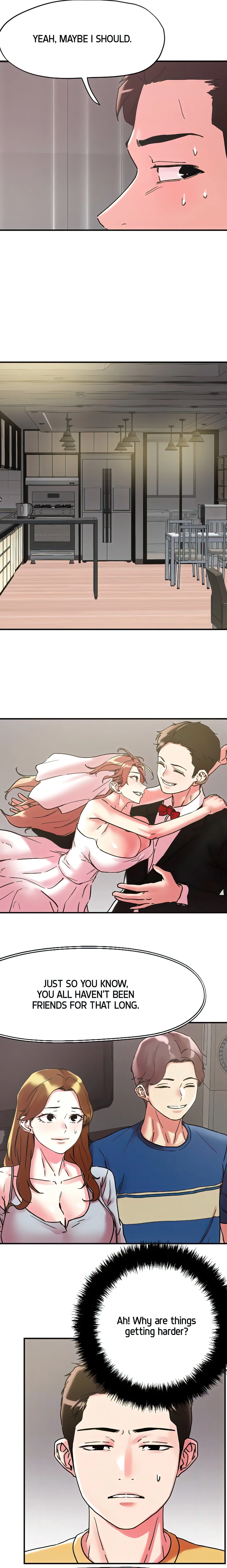 Chapter 100, page 16