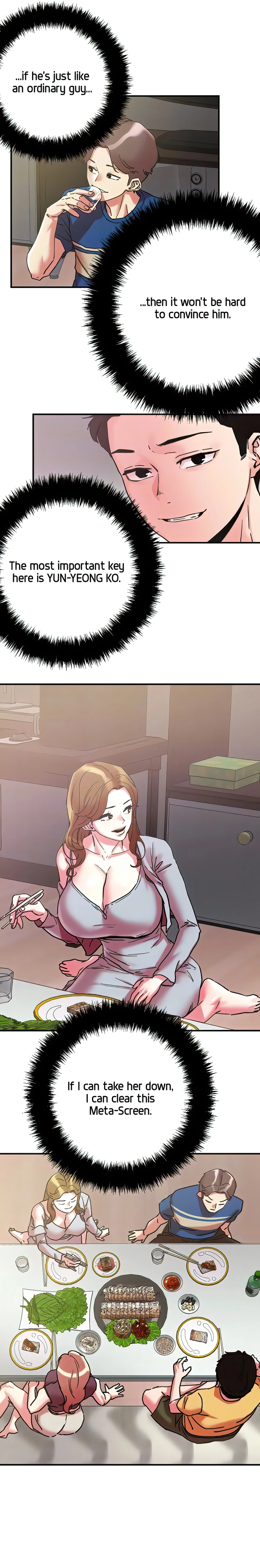 Chapter 100, page 18