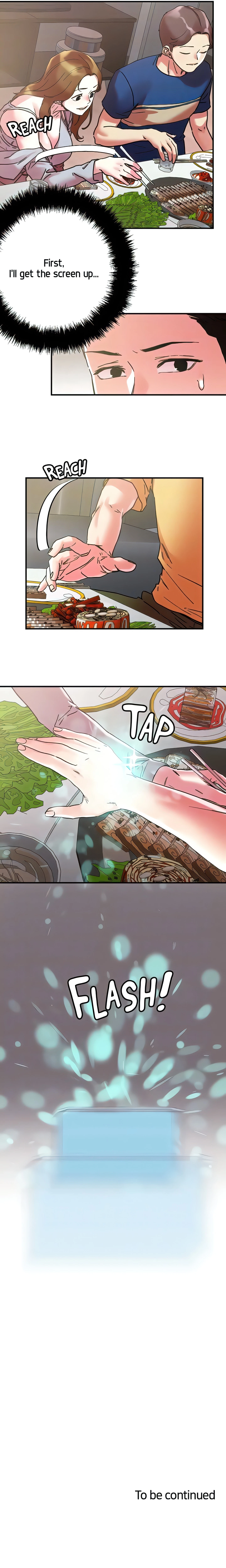 Chapter 100, page 19