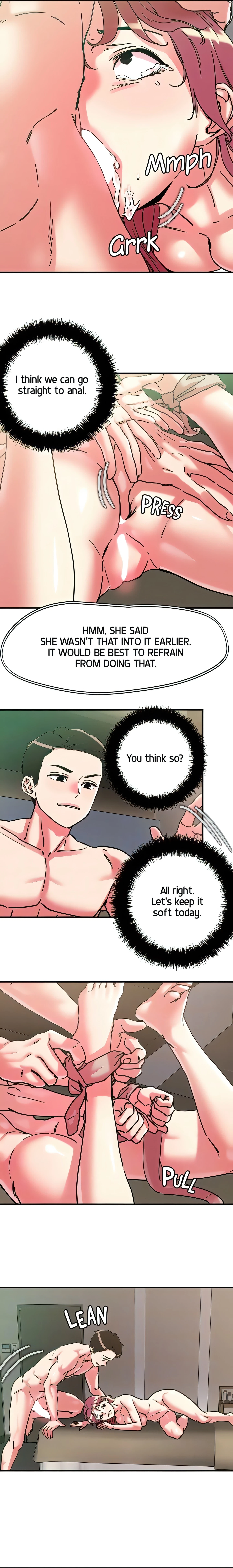 Chapter 100, page 6