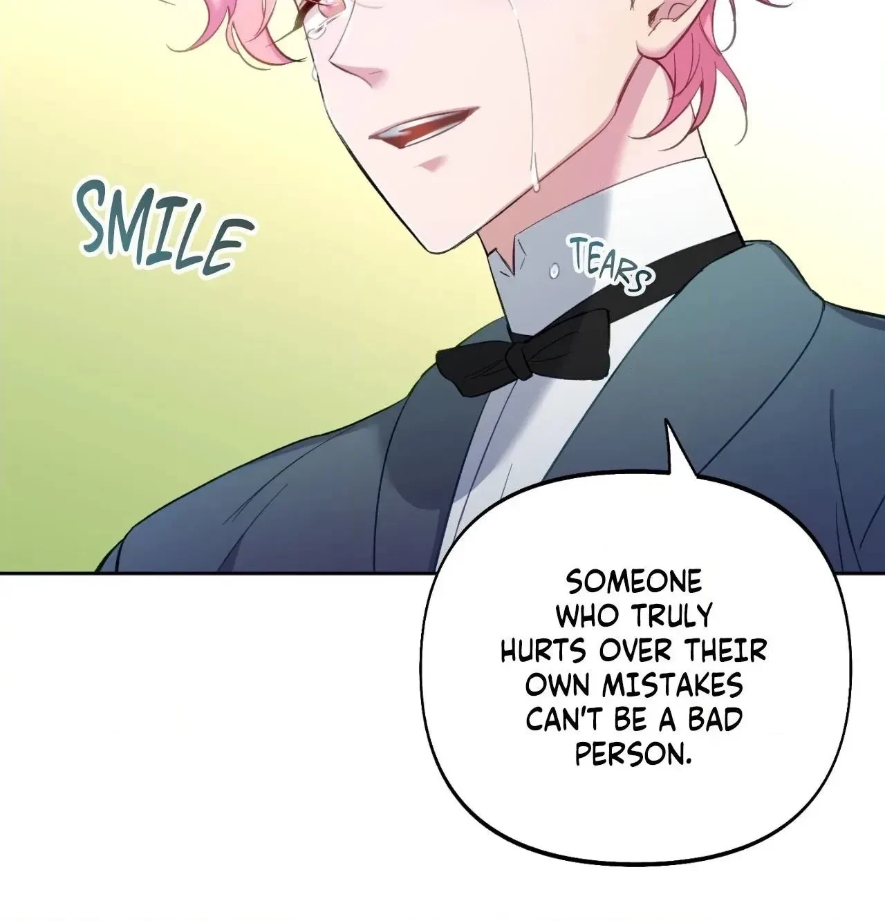 Chapter 57, page 10