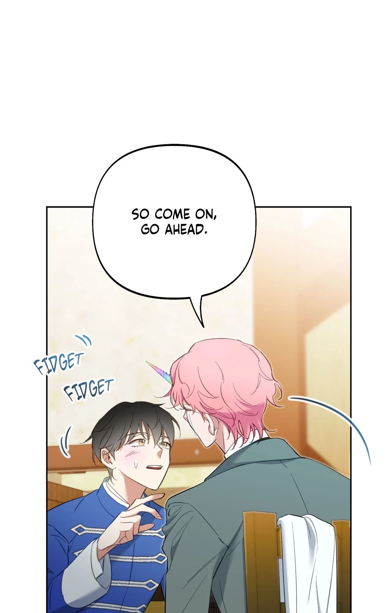 Chapter 57, page 11