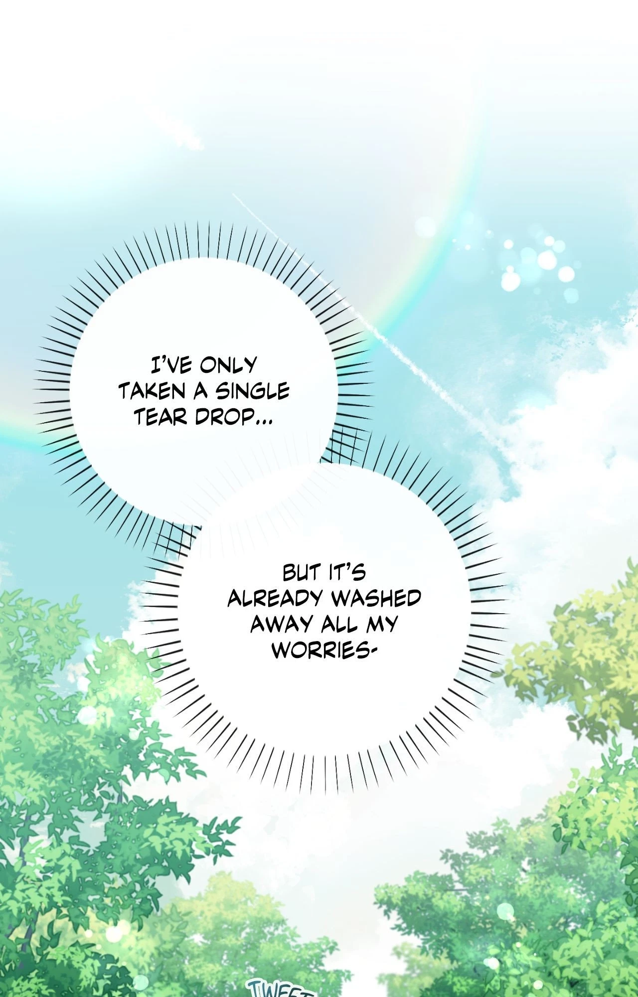 Chapter 57, page 16