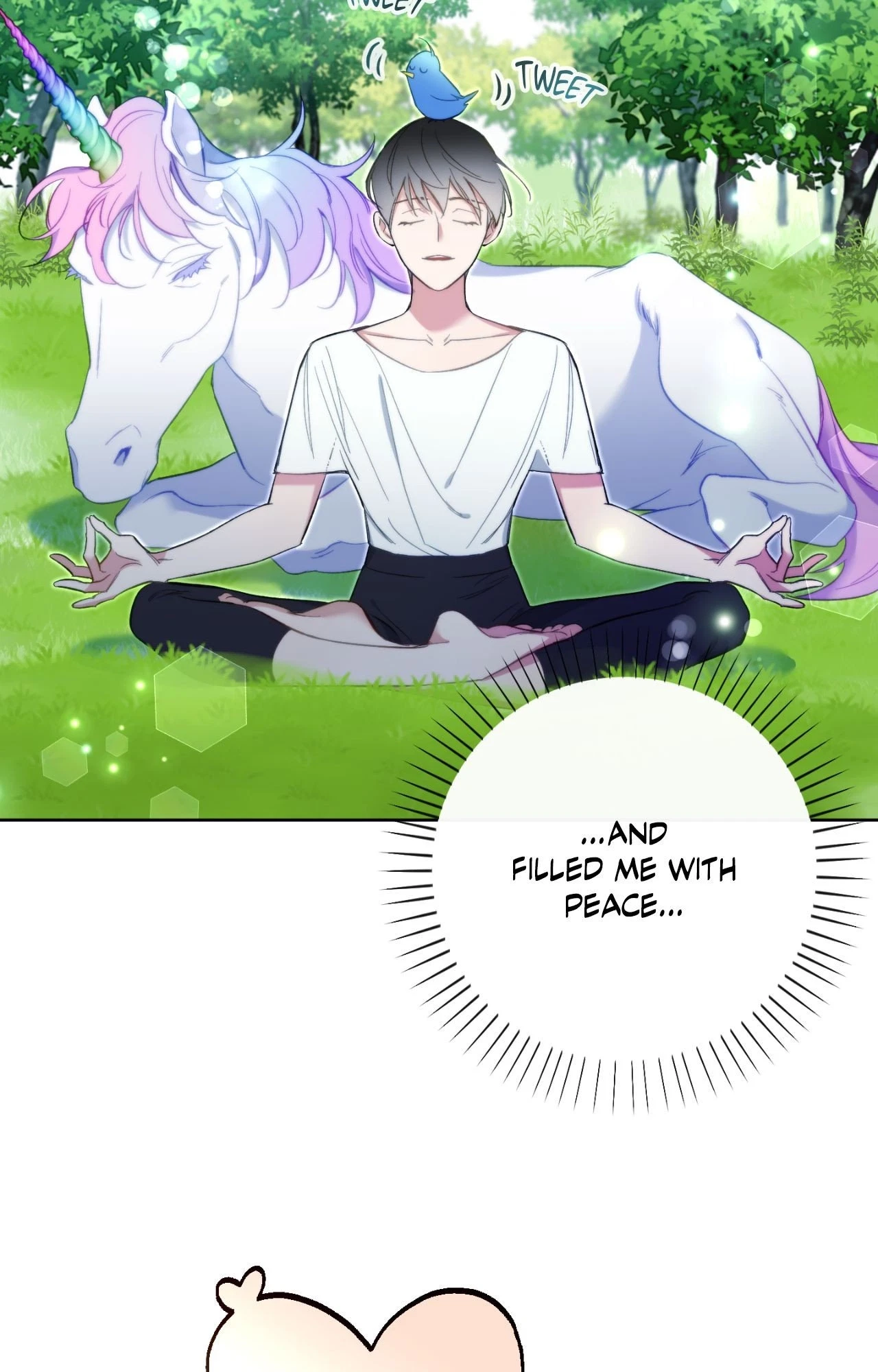 Chapter 57, page 17