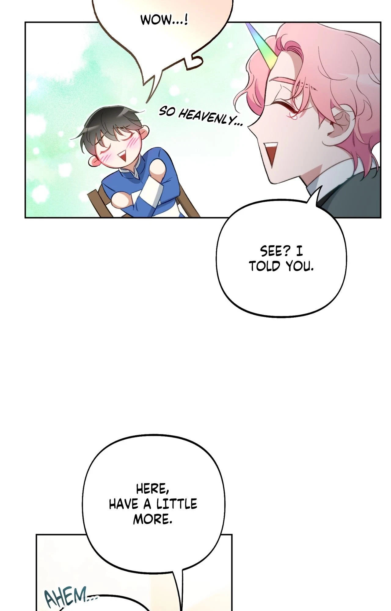 Chapter 57, page 18