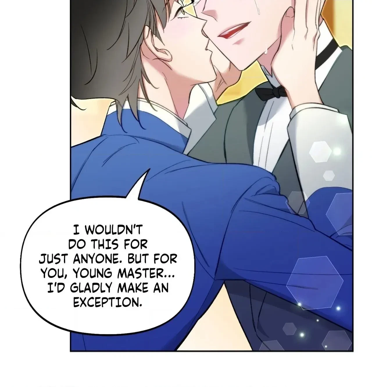 Chapter 57, page 20