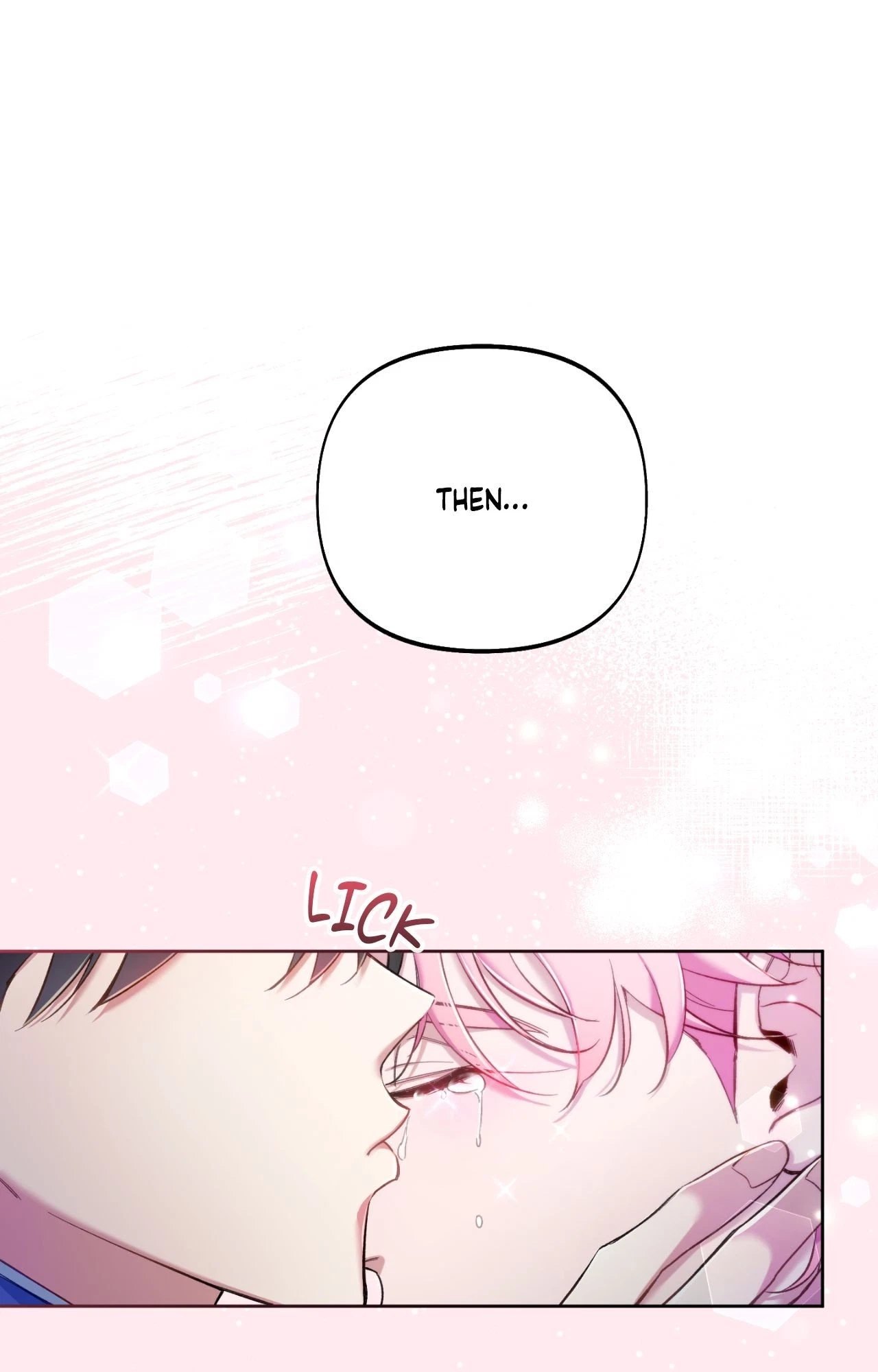 Chapter 57, page 21