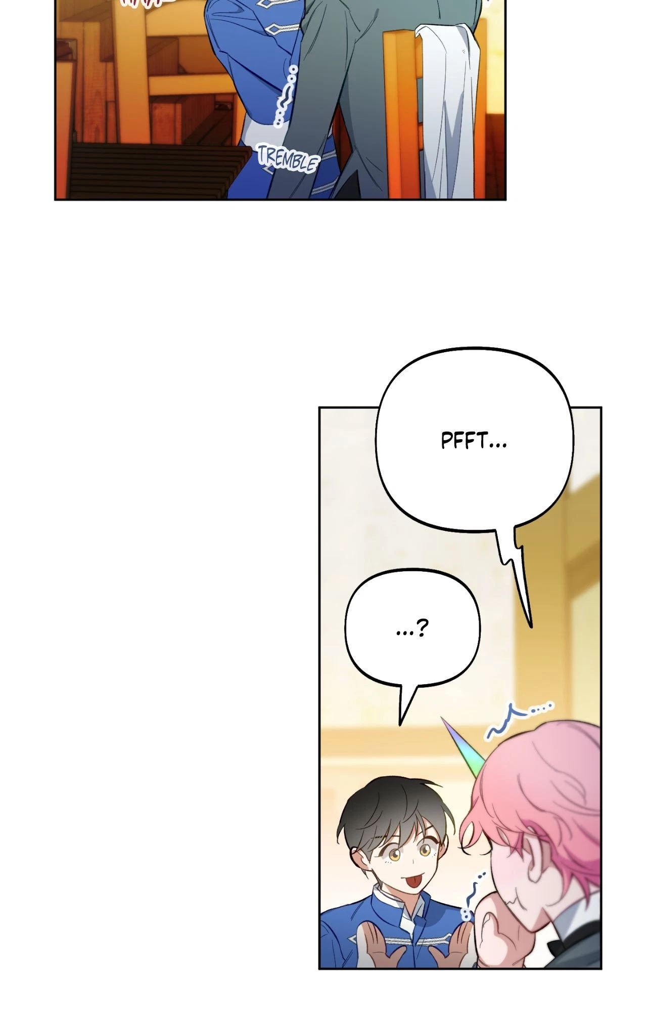 Chapter 57, page 28