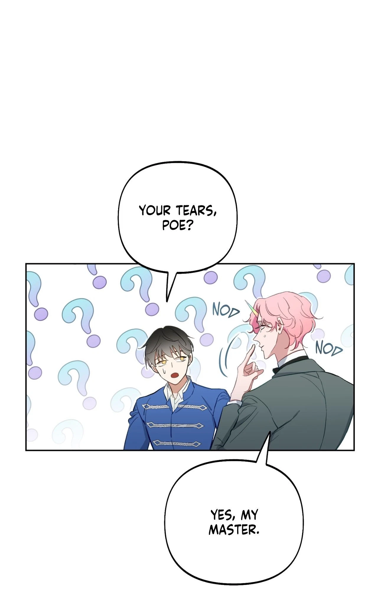 Chapter 57, page 3