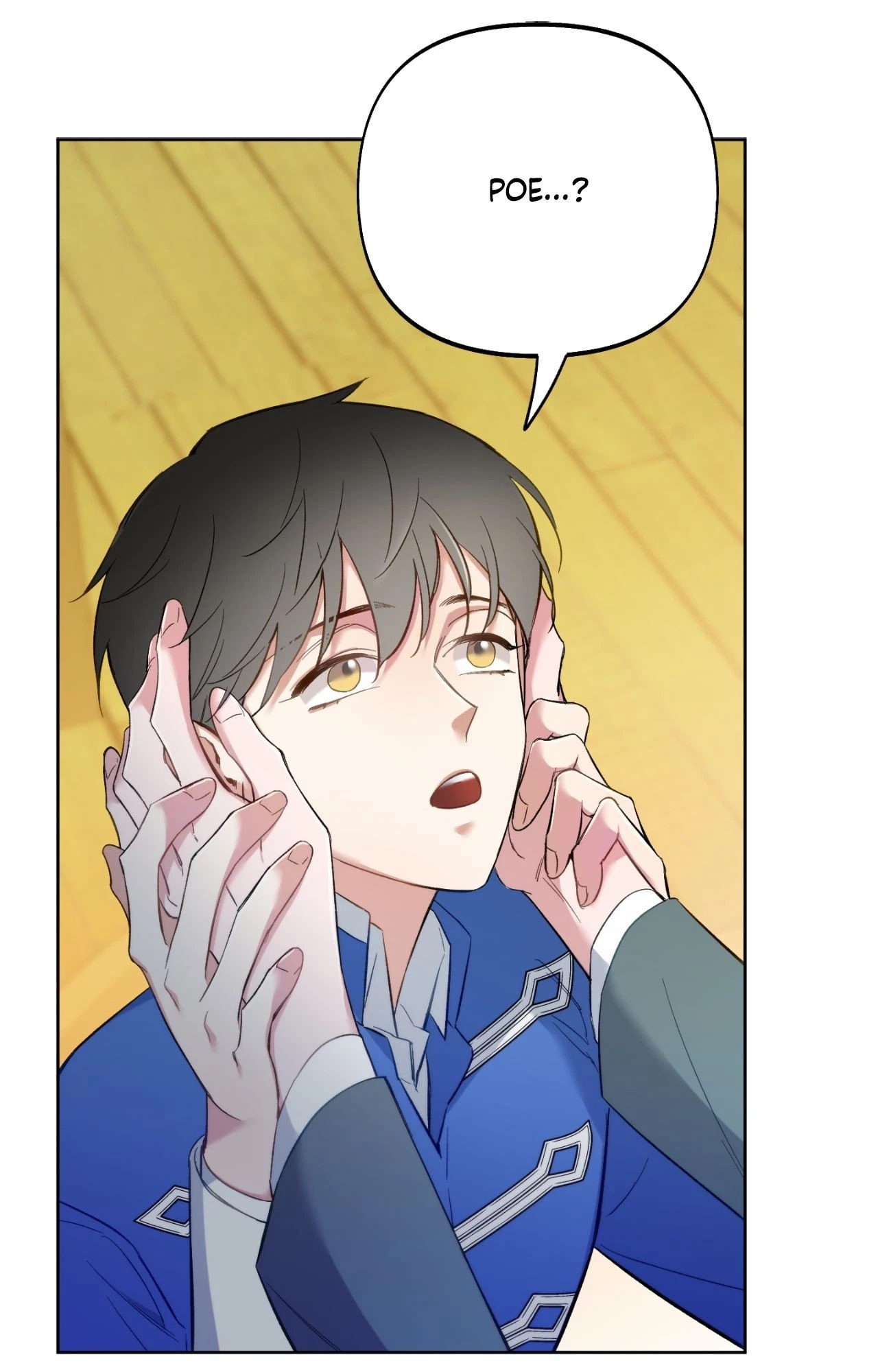 Chapter 57, page 37