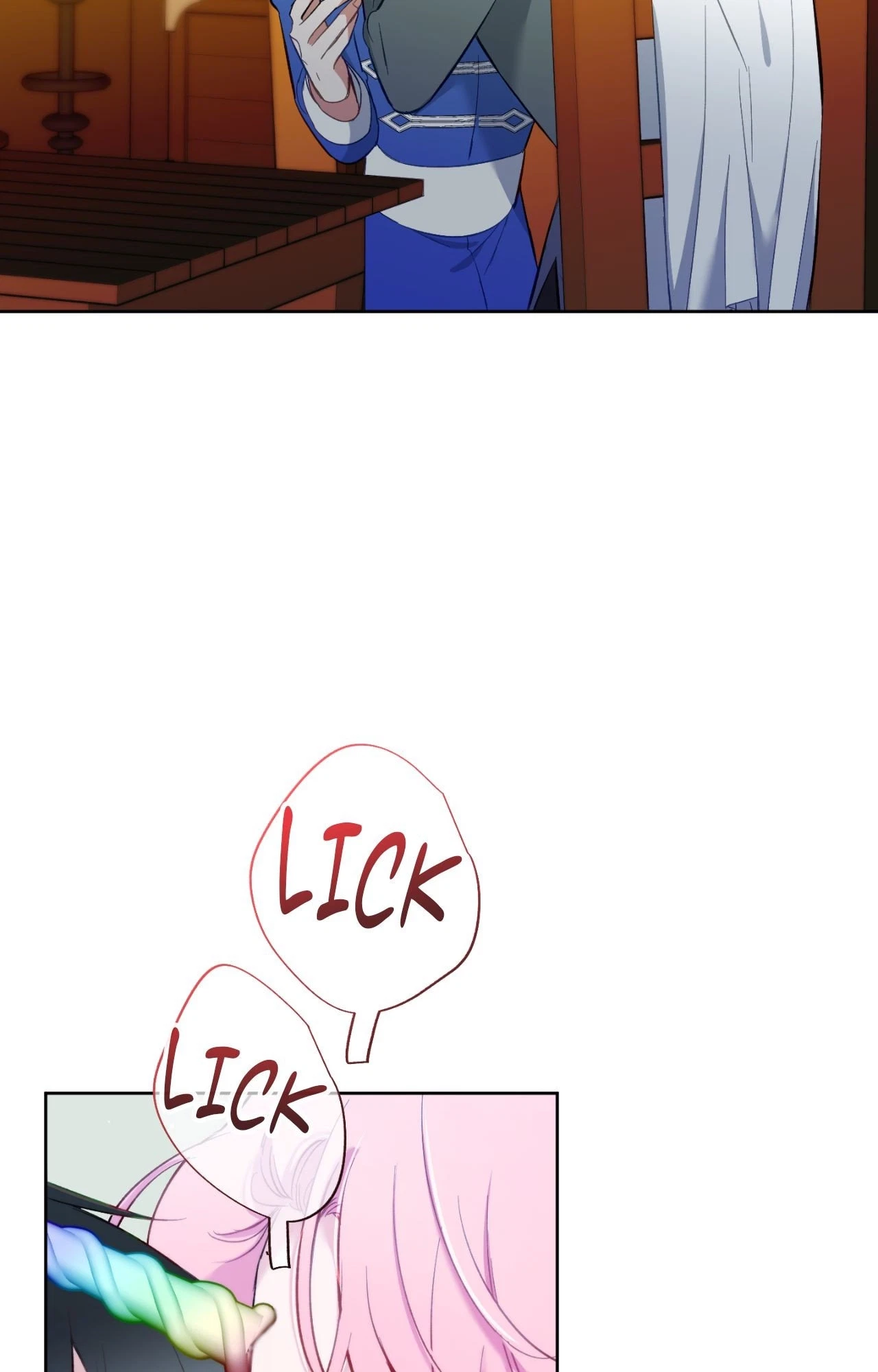 Chapter 57, page 39